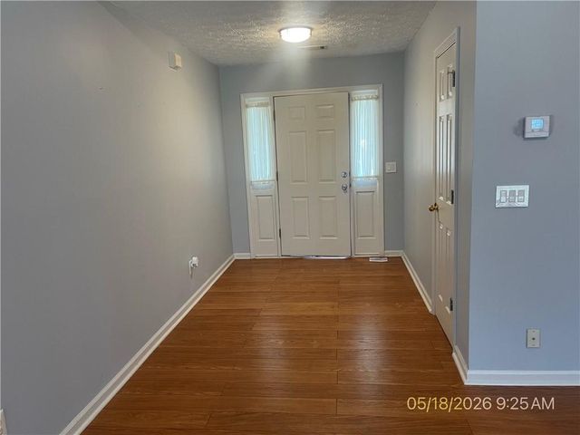 260 Rosewood Circle, Covington, GA 30016