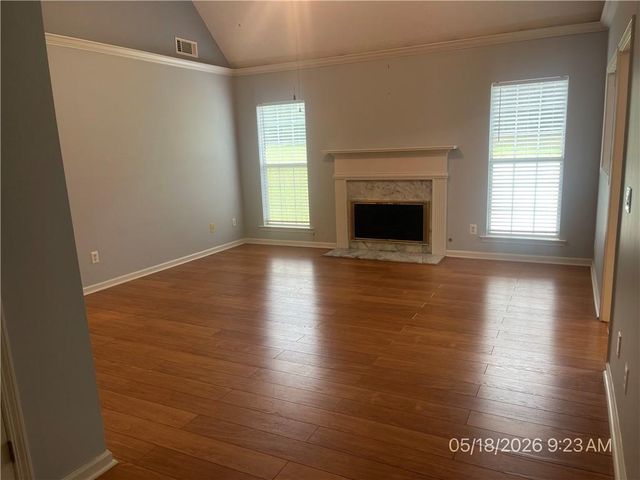 260 Rosewood Circle, Covington, GA 30016