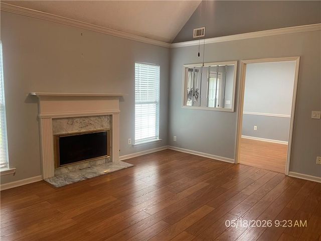 260 Rosewood Circle, Covington, GA 30016