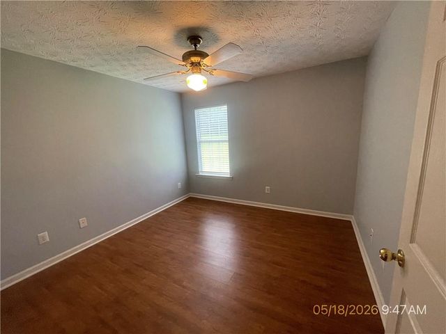 260 Rosewood Circle, Covington, GA 30016