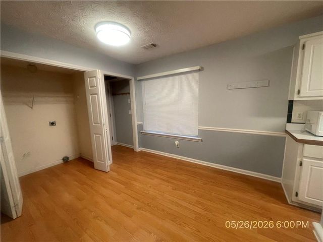 260 Rosewood Circle, Covington, GA 30016