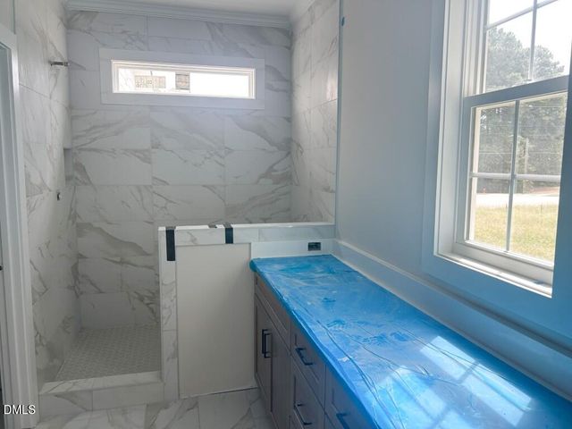 622 Sherron Road, Durham, NC 27703