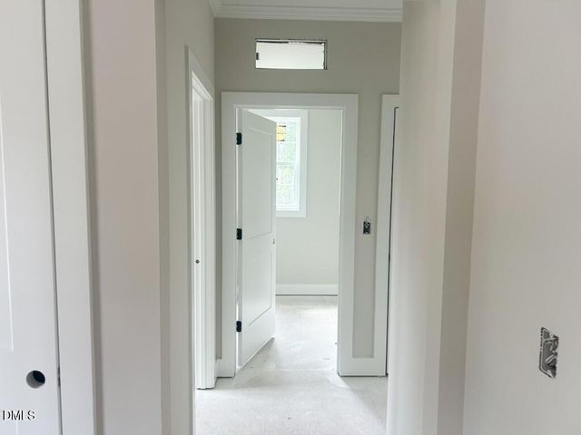 622 Sherron Road, Durham, NC 27703