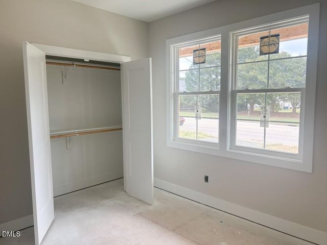 622 Sherron Road, Durham, NC 27703