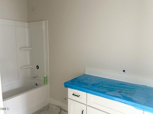 622 Sherron Road, Durham, NC 27703