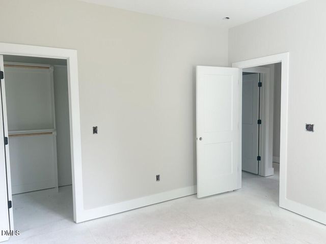 622 Sherron Road, Durham, NC 27703
