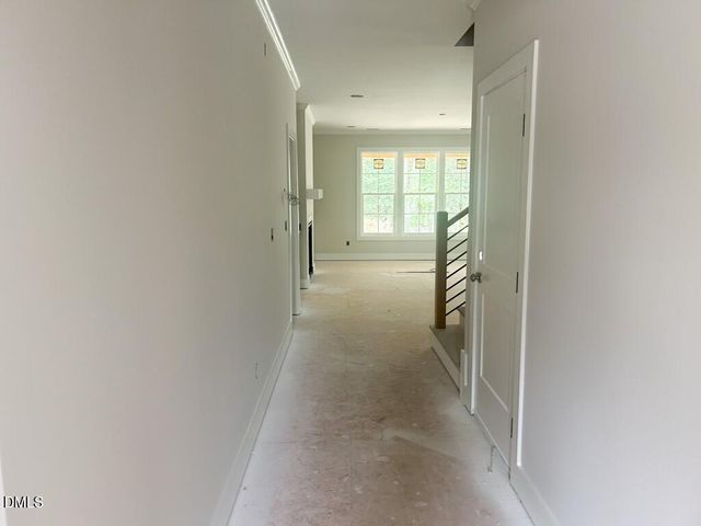 622 Sherron Road, Durham, NC 27703
