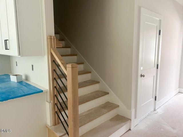 622 Sherron Road, Durham, NC 27703