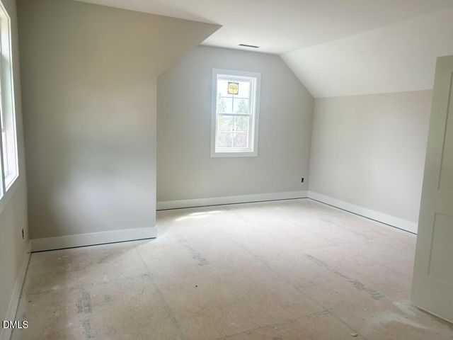 622 Sherron Road, Durham, NC 27703