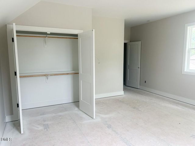 622 Sherron Road, Durham, NC 27703