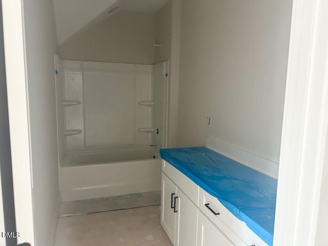 622 Sherron Road, Durham, NC 27703