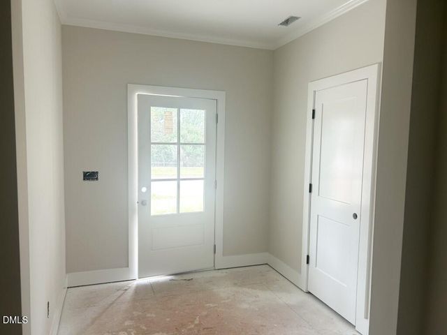 622 Sherron Road, Durham, NC 27703
