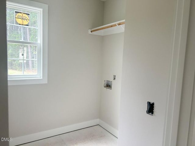 622 Sherron Road, Durham, NC 27703