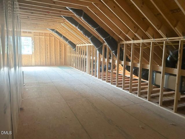 622 Sherron Road, Durham, NC 27703