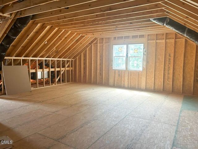 622 Sherron Road, Durham, NC 27703