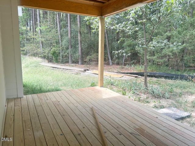 622 Sherron Road, Durham, NC 27703
