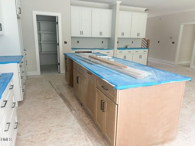 622 Sherron Road, Durham, NC 27703