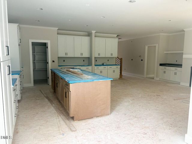 622 Sherron Road, Durham, NC 27703