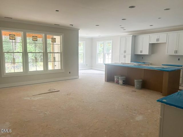 622 Sherron Road, Durham, NC 27703