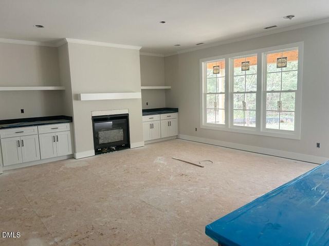622 Sherron Road, Durham, NC 27703