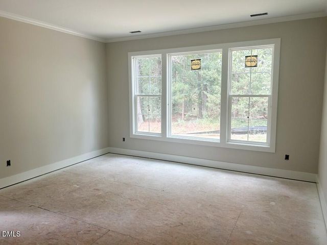 622 Sherron Road, Durham, NC 27703