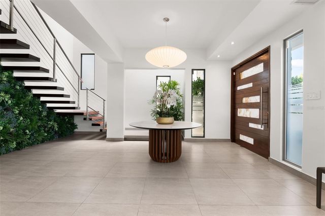 2220 PARK BOULEVARD, San Juan, PR 00913