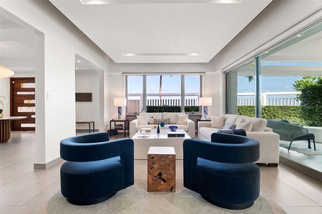 2220 PARK BOULEVARD, San Juan, PR 00913