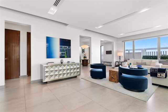 2220 PARK BOULEVARD, San Juan, PR 00913