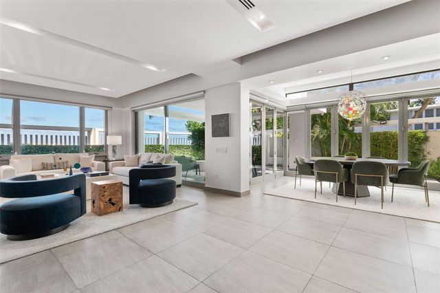2220 PARK BOULEVARD, San Juan, PR 00913