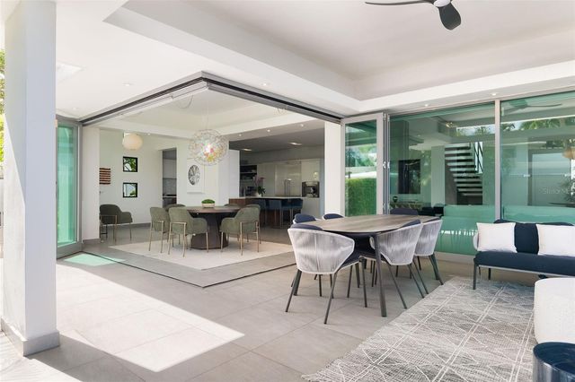 2220 PARK BOULEVARD, San Juan, PR 00913