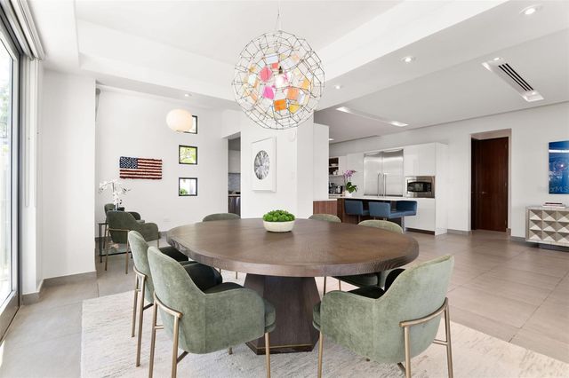 2220 PARK BOULEVARD, San Juan, PR 00913