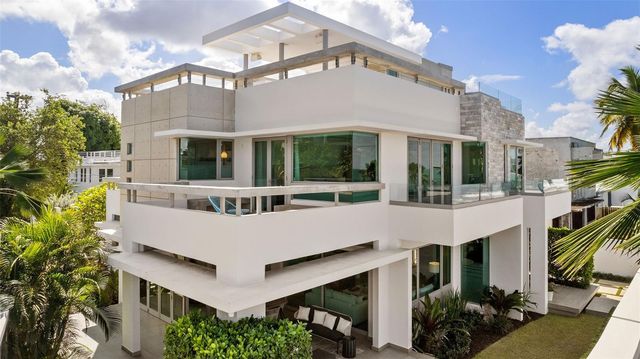 2220 PARK BOULEVARD, San Juan, PR 00913