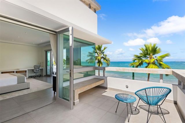 2220 PARK BOULEVARD, San Juan, PR 00913