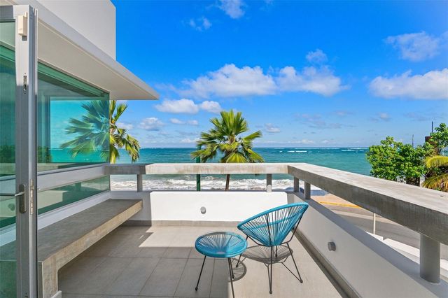 2220 PARK BOULEVARD, San Juan, PR 00913