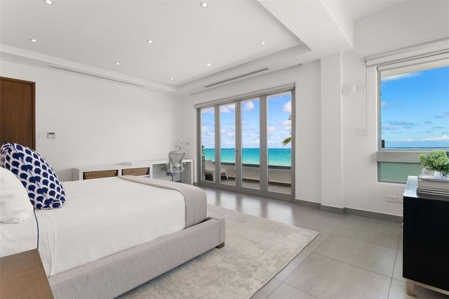 2220 PARK BOULEVARD, San Juan, PR 00913