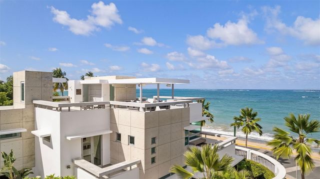 2220 PARK BOULEVARD, San Juan, PR 00913
