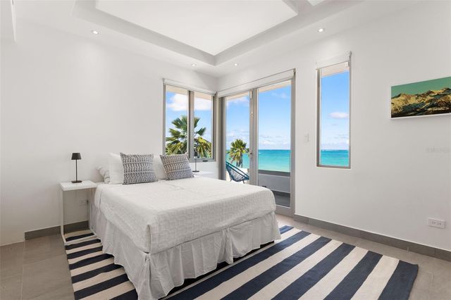 2220 PARK BOULEVARD, San Juan, PR 00913
