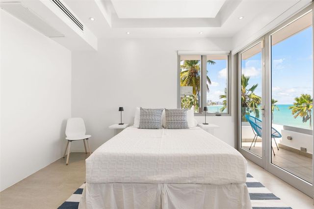 2220 PARK BOULEVARD, San Juan, PR 00913