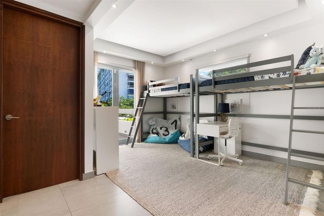 2220 PARK BOULEVARD, San Juan, PR 00913