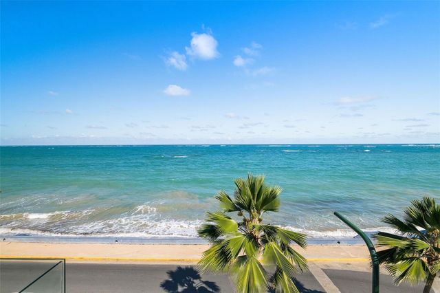 2220 PARK BOULEVARD, San Juan, PR 00913