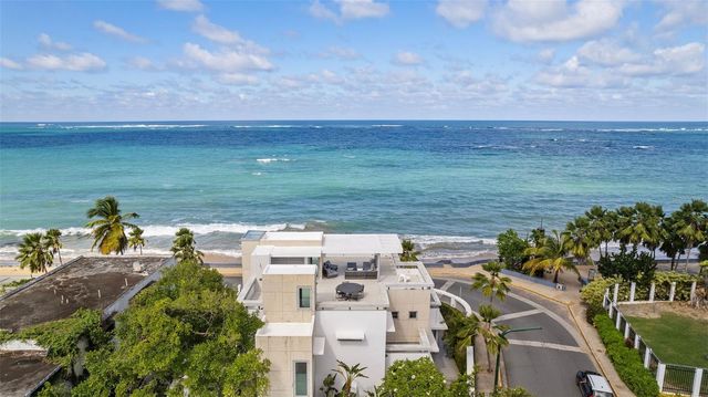2220 PARK BOULEVARD, San Juan, PR 00913
