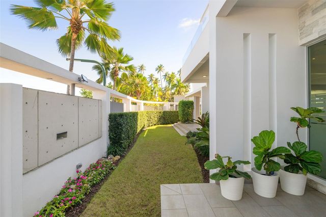 2220 PARK BOULEVARD, San Juan, PR 00913