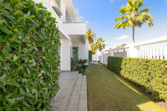 2220 PARK BOULEVARD, San Juan, PR 00913
