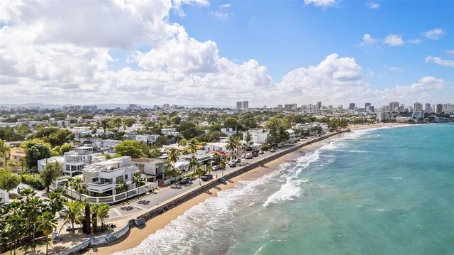 2220 PARK BOULEVARD, San Juan, PR 00913