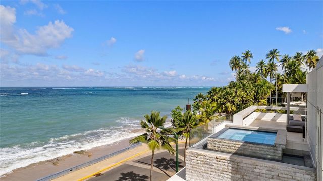 2220 PARK BOULEVARD, San Juan, PR 00913