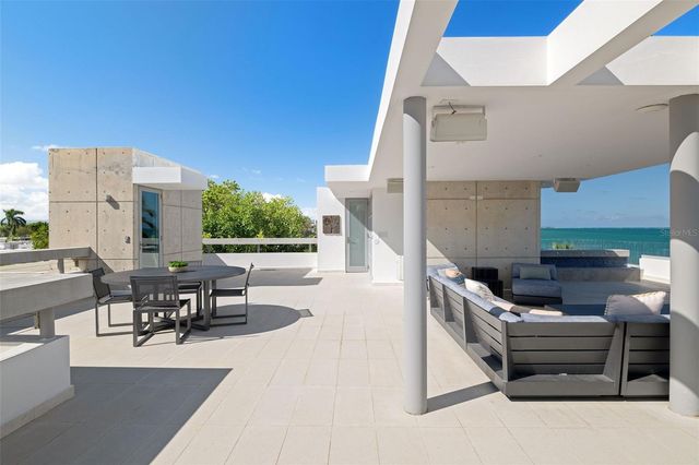 2220 PARK BOULEVARD, San Juan, PR 00913