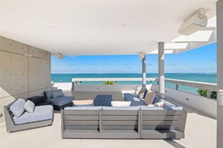 2220 PARK BOULEVARD, San Juan, PR 00913