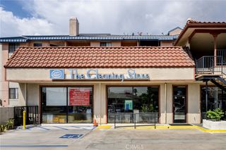 1225 N Pacific Avenue B, Glendale, CA 91202