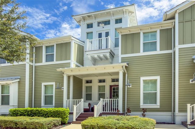 311 SAPPHIRE LAKE DRIVE 202, Bradenton, FL 34209