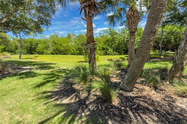 311 SAPPHIRE LAKE DRIVE 202, Bradenton, FL 34209